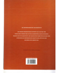 Käse - Immer ein Genuss - Eine kulinarische Reise durch die Welt des Käses