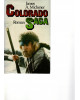 Colorado Saga