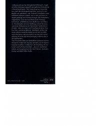 Victor Klemperer  Tagebücher 1933 - 1934  8Bde im Schuber