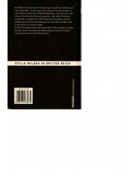 9096 Leben  Der unbekannte Judenretter Berthold Storfer