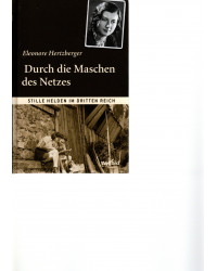 Durch die Maschen des Netzes