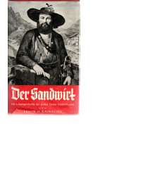 Der Sandwirt