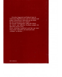 Ein Schluck Kultur, ein Blick ins Land - Reblesungen aus dem Südsteirischen Weinland