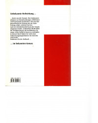 Die Tomate - Heilen und genießen mit der neuen Kultfrucht