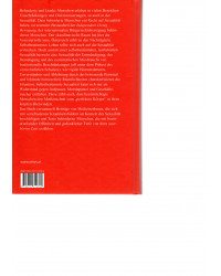 Unerhörte Lust - Zur Sexualität behinderter und kranker Menschen