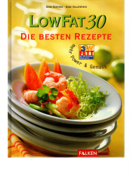 Low Fat 30 - Die besten...