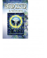 Naturgeister & Menschen