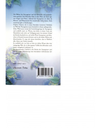 Naturgeister & Menschen