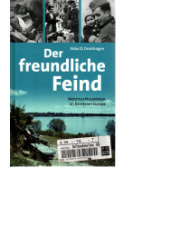 Der freundliche Feind