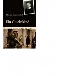 Ein Glückskind
