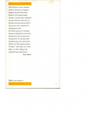 Der 30jährige Krieg