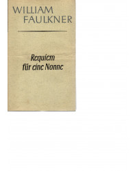 Requiem für eine Nonne