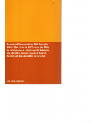 Slow Living - Langsamkeit im globalen Alltag