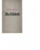 Ida Elisabeth