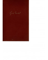 Kistin Lavranstochter