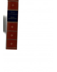 Kistin Lavranstochter