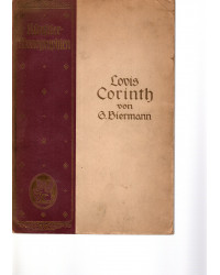Lovis Corinth -...