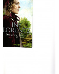 Der weiße Stern - Tb