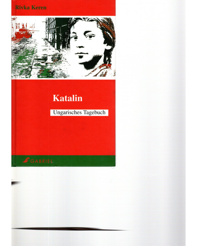 Katalin