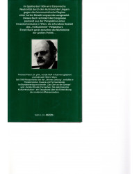 Der Aufstand  Wien im Feuerschein der ungarischen Revolution