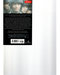 Der Soldat James Ryan