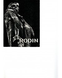 Rodin - Auguste Rodin
