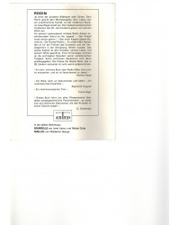 Rodin - Auguste Rodin