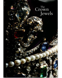 The Crown Jewels - Die...