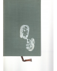 Könner - Künstler - Scharlatane