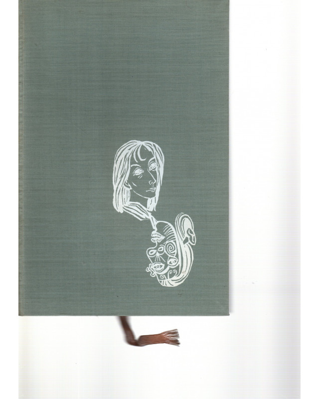 Könner - Künstler - Scharlatane