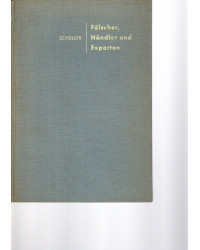 Fälscher, Händler und Experten - Das zwielichtige Abenteuer der Kunstfälschungen
