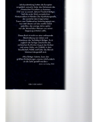 Das weiße Gold von Meißen