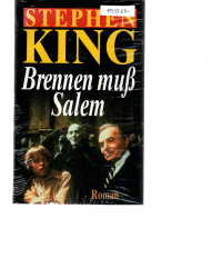 Brennen muss Salem