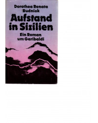 Aufstand in Sizilien