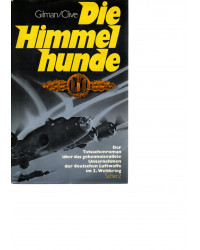 Die Himmelhunde