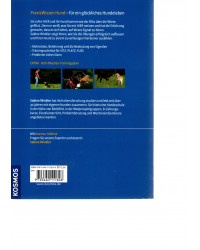 Hundeerziehung - Sozialisierung, Ausbildung, Problemlösung - Taschenbuch