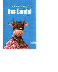 Das Landei