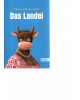 Das Landei