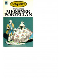 Meissner Porzellan