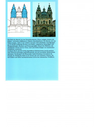 Wie erkenne ich Barock Kunst? - Architektur, Skulptur, Malerei