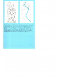 Wie erkenne ich Gotische Kunst? - Architektur, Skulptur, Malerei