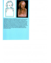 Wie erkenne ich Klassizistische Kunst? - Architektur, Skulptur, Malerei