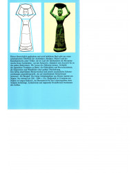 Wie erkenne ich Mesopotamische Kunst? - Architektur, Skulptur, Malerei