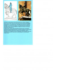 Wie erkenne ich Renaissance Kunst? - Architektur, Skulptur, Malerei