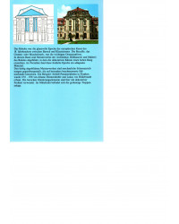 Wie erkenne ich Rokoko Kunst? - Architektur, Skulptur, Malerei