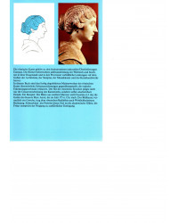 Wie erkenne ich römische Kunst?