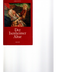 Der Isenheimer Altar -...