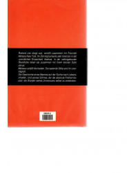 Jenseits aller Grenzen