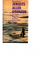 Jenseits aller Grenzen