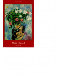 Marc Chagall - Orbis Pictus